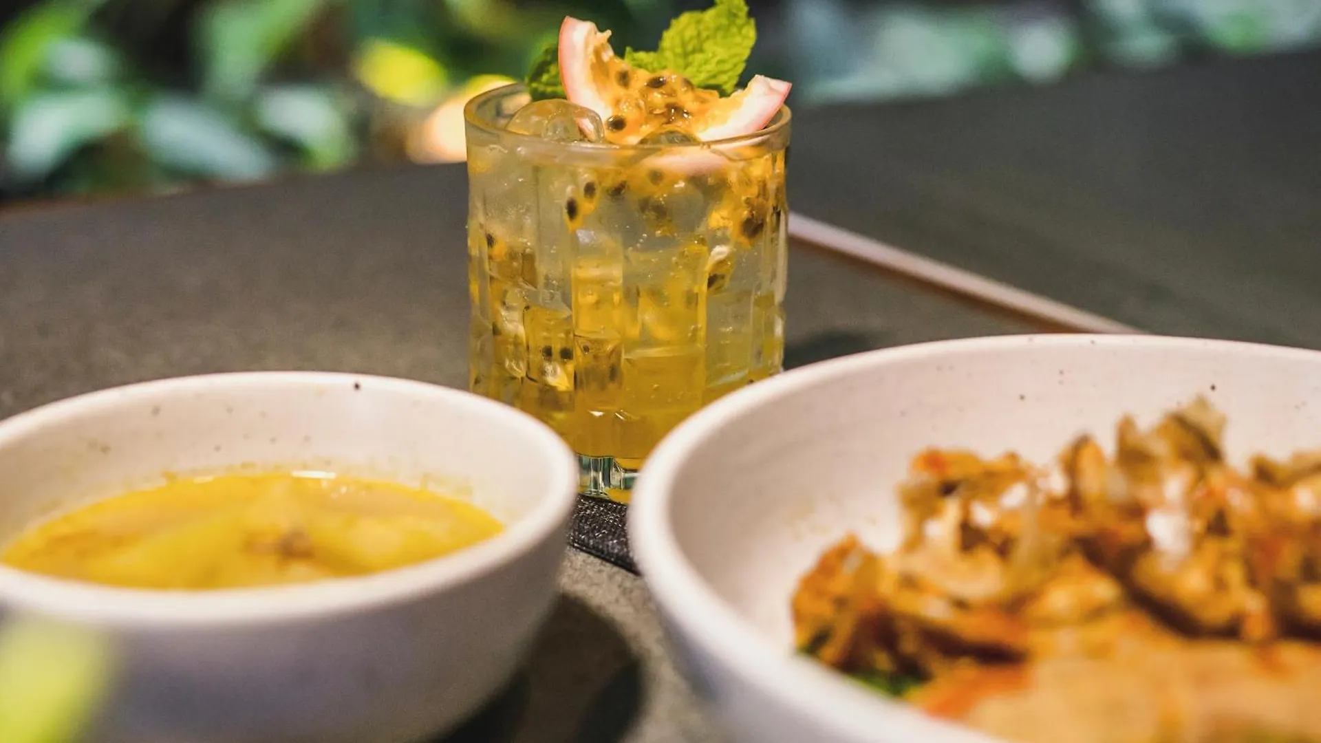 Isuite By Ekosistem Seminyak  Seminyak (Bali)