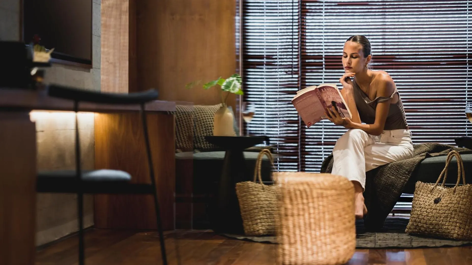 ***** Hotel Isuite By Ekosistem Seminyak  Indonesia